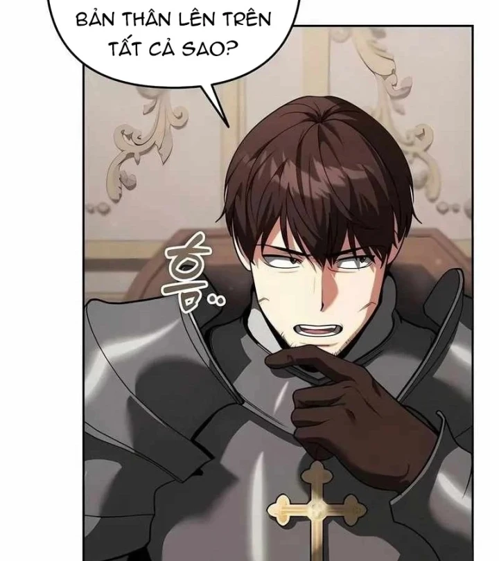 Bản Ngã Của Tôi Là Thợ Săn Dị Giới Chapter 78 - 20