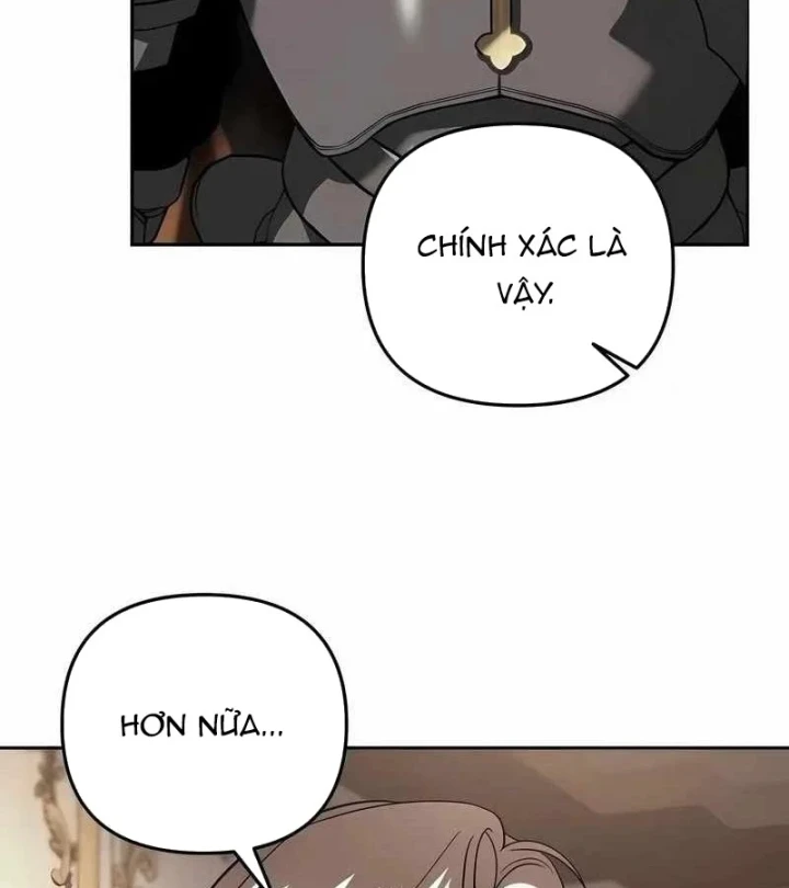 Bản Ngã Của Tôi Là Thợ Săn Dị Giới Chapter 78 - 21