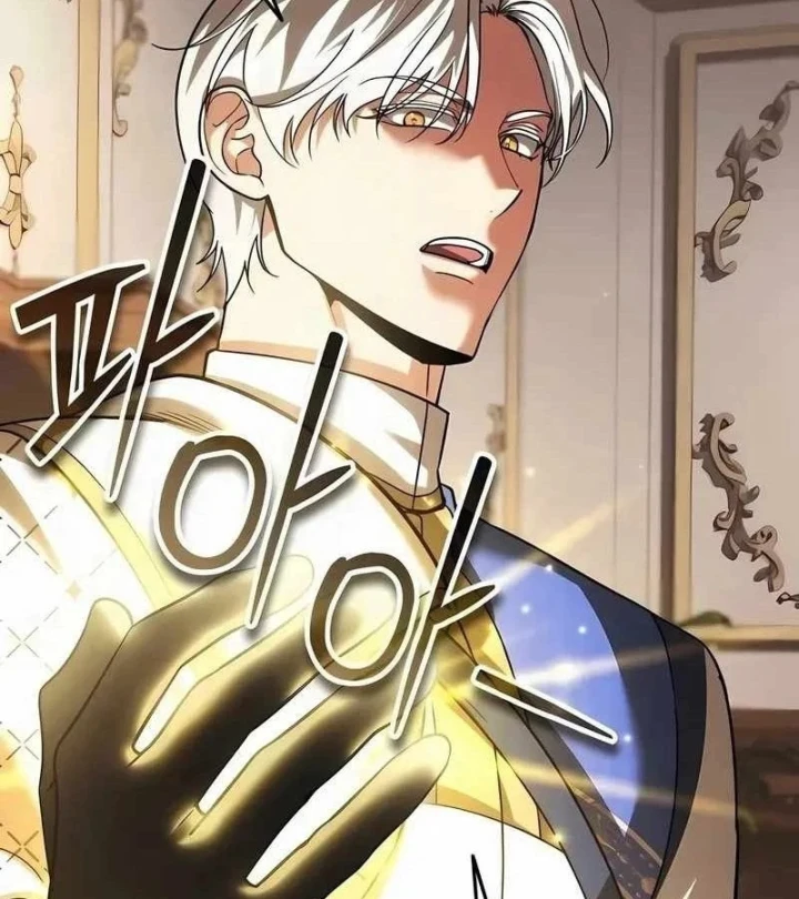 Bản Ngã Của Tôi Là Thợ Săn Dị Giới Chapter 78 - 22