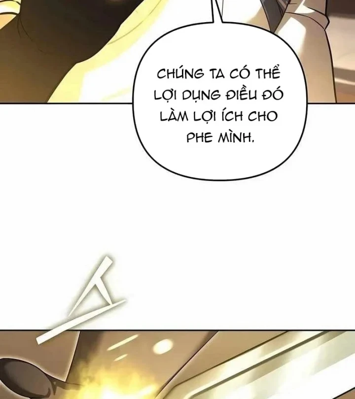 Bản Ngã Của Tôi Là Thợ Săn Dị Giới Chapter 78 - 23