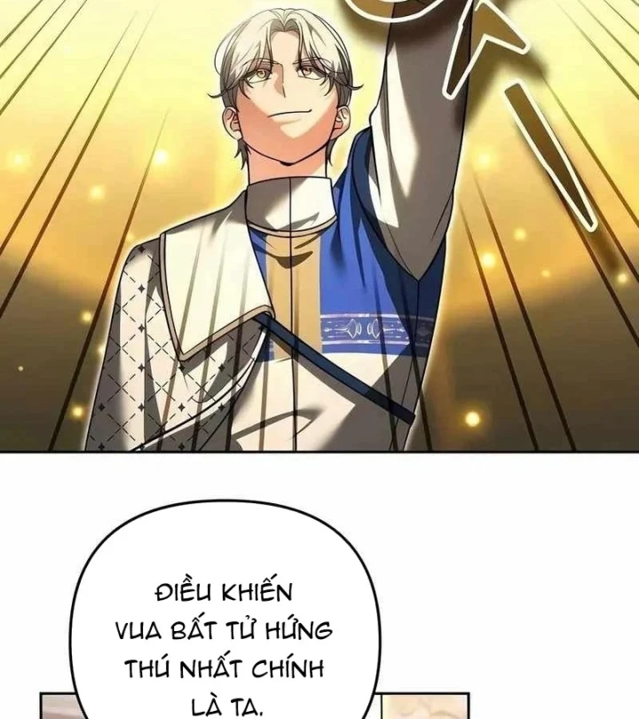 Bản Ngã Của Tôi Là Thợ Săn Dị Giới Chapter 78 - 26