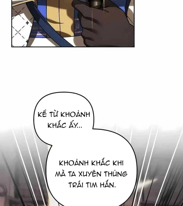 Bản Ngã Của Tôi Là Thợ Săn Dị Giới Chapter 78 - 28