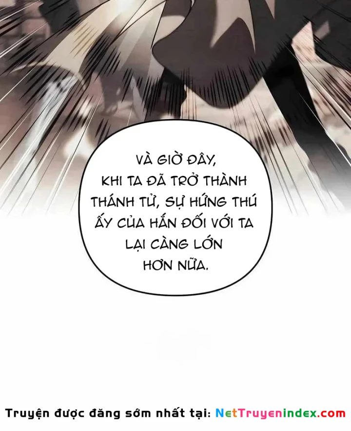 Bản Ngã Của Tôi Là Thợ Săn Dị Giới Chapter 78 - 30