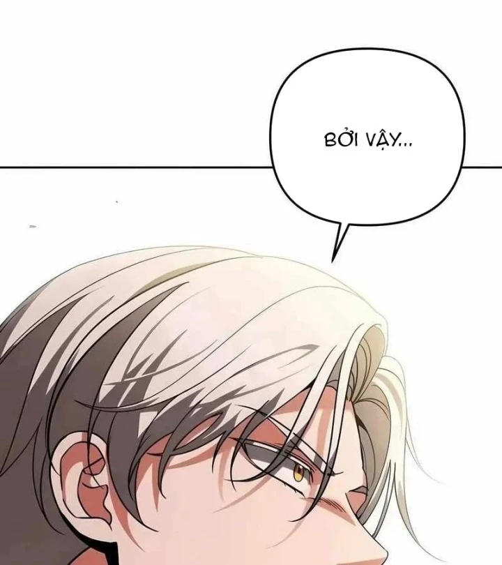 Bản Ngã Của Tôi Là Thợ Săn Dị Giới Chapter 78 - 31