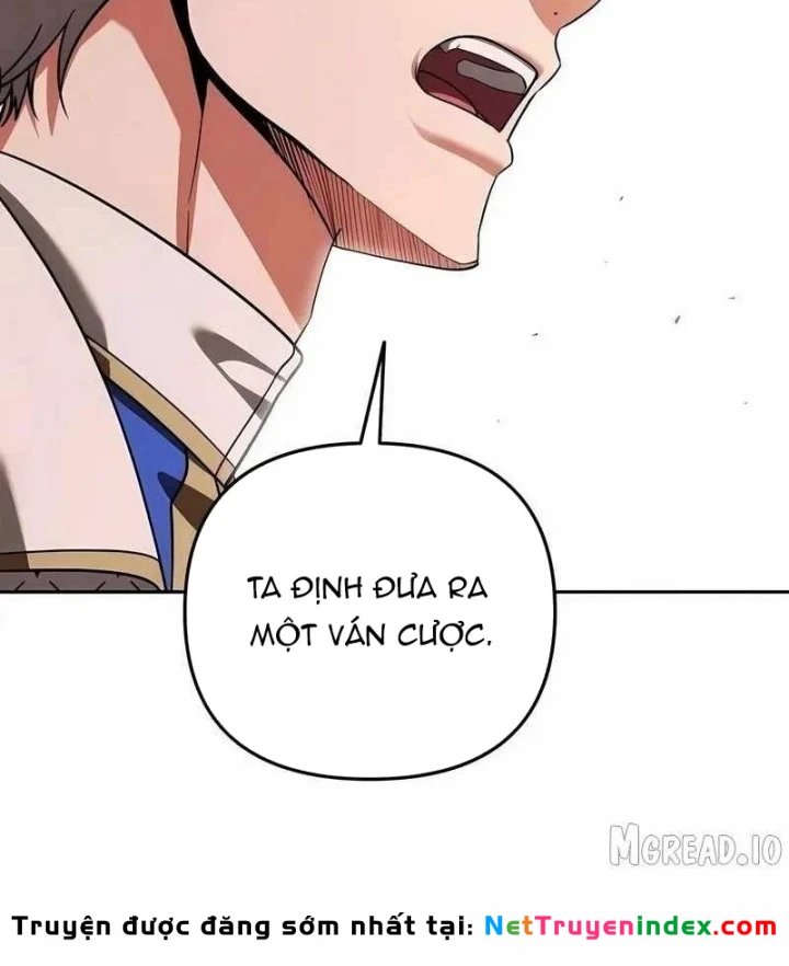 Bản Ngã Của Tôi Là Thợ Săn Dị Giới Chapter 78 - 32