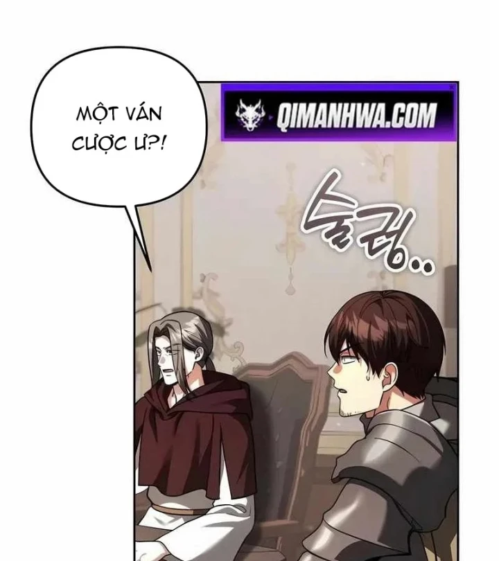 Bản Ngã Của Tôi Là Thợ Săn Dị Giới Chapter 78 - 33