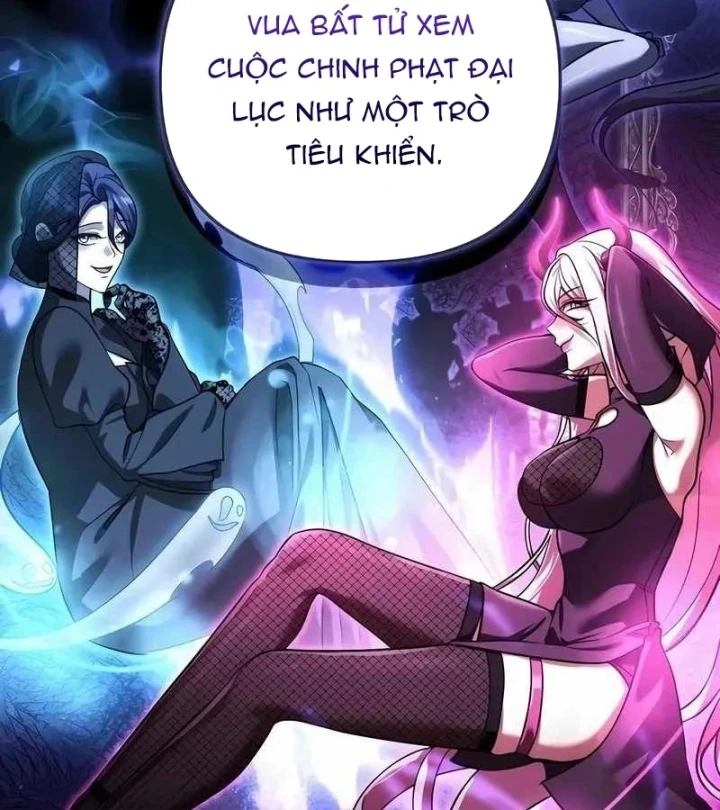 Bản Ngã Của Tôi Là Thợ Săn Dị Giới Chapter 78 - 36