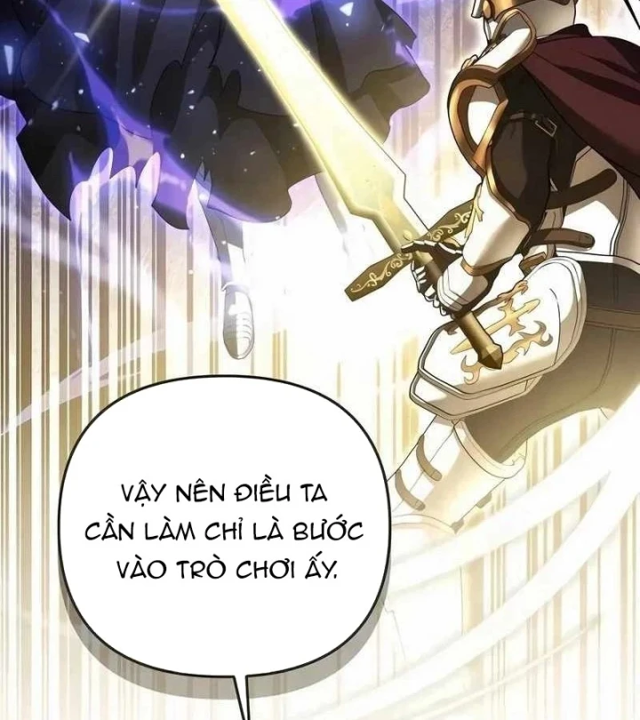 Bản Ngã Của Tôi Là Thợ Săn Dị Giới Chapter 78 - 38
