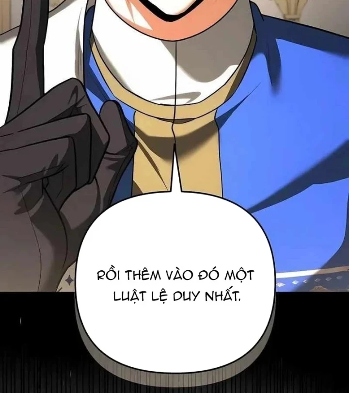 Bản Ngã Của Tôi Là Thợ Săn Dị Giới Chapter 78 - 40