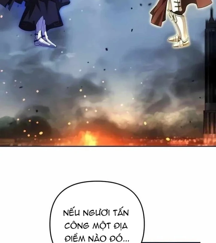 Bản Ngã Của Tôi Là Thợ Săn Dị Giới Chapter 78 - 43