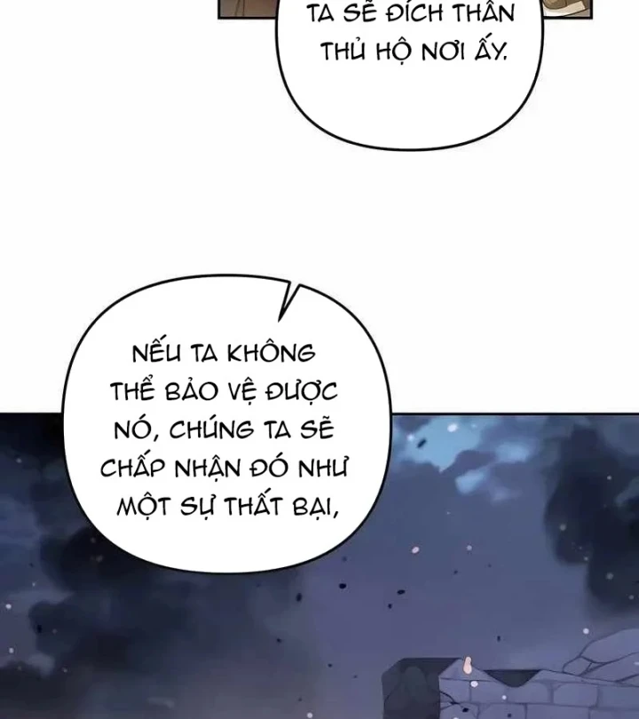 Bản Ngã Của Tôi Là Thợ Săn Dị Giới Chapter 78 - 45