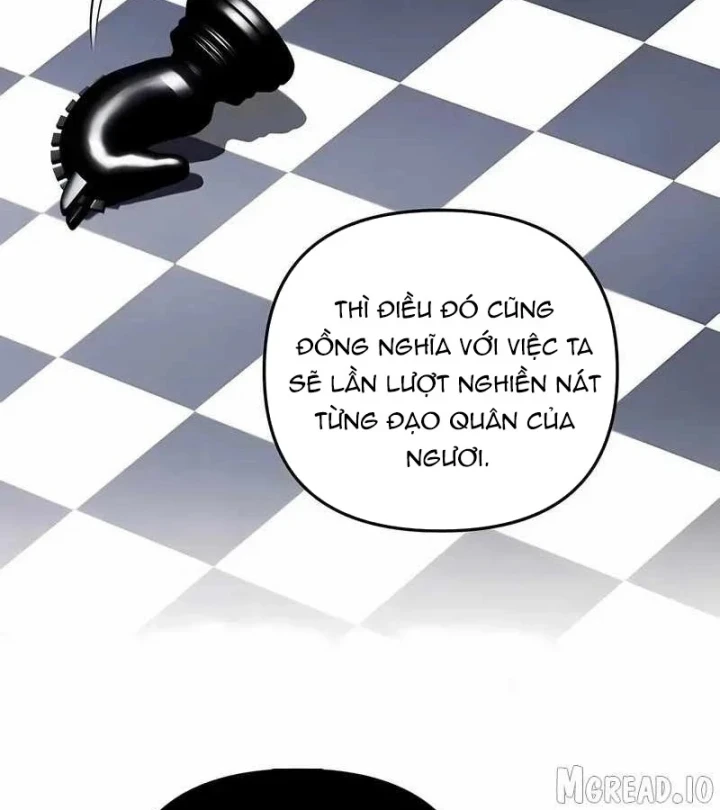 Bản Ngã Của Tôi Là Thợ Săn Dị Giới Chapter 78 - 48