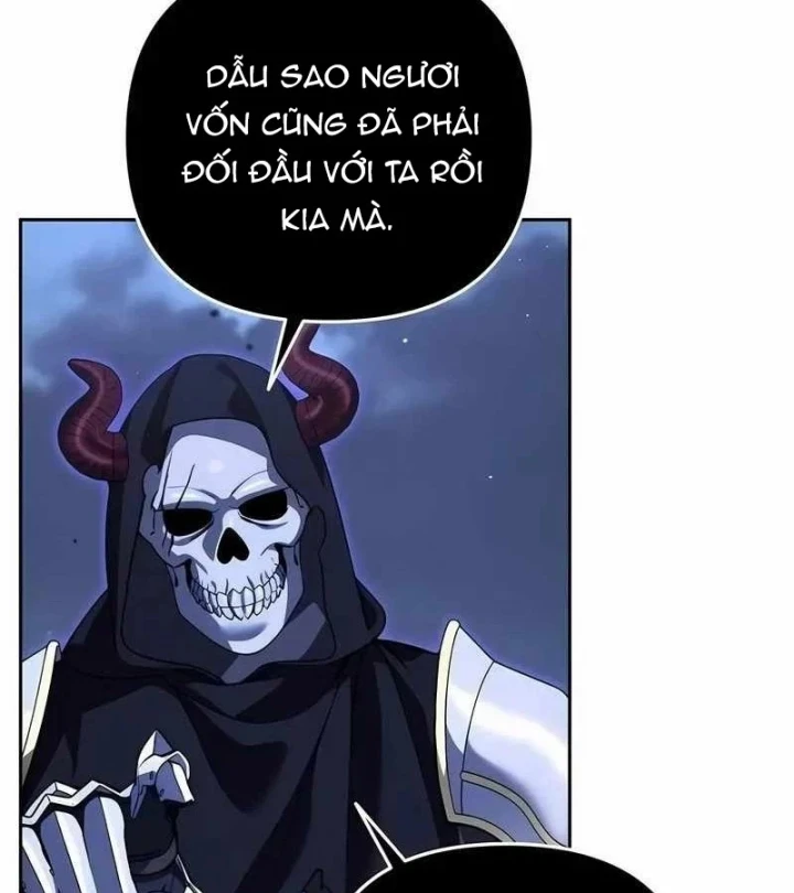 Bản Ngã Của Tôi Là Thợ Săn Dị Giới Chapter 78 - 49