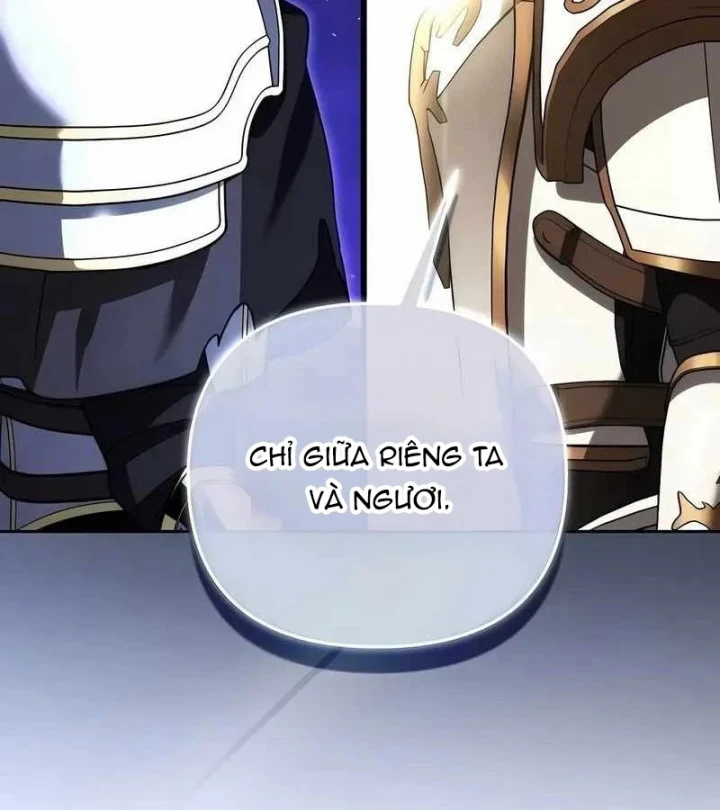 Bản Ngã Của Tôi Là Thợ Săn Dị Giới Chapter 78 - 52