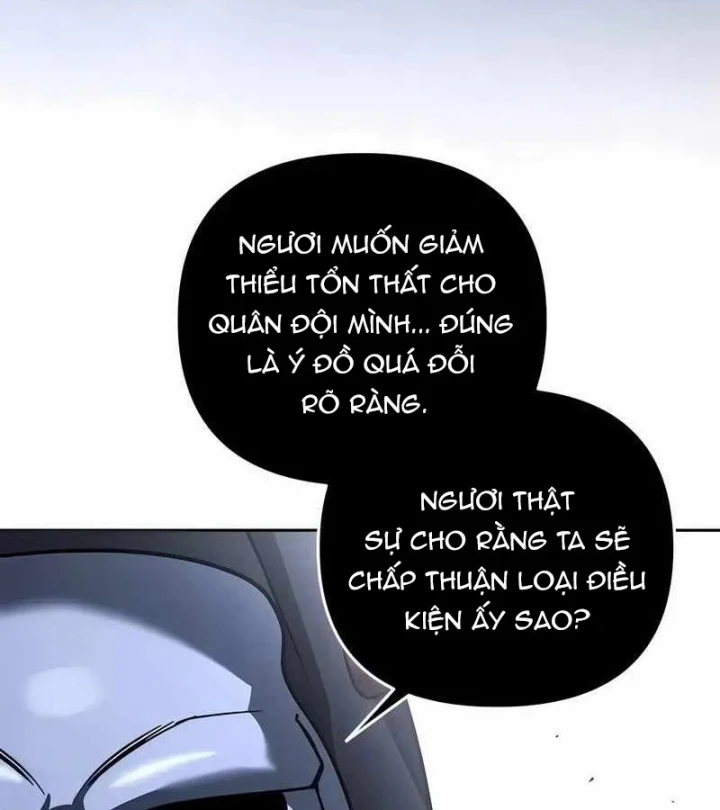 Bản Ngã Của Tôi Là Thợ Săn Dị Giới Chapter 78 - 53