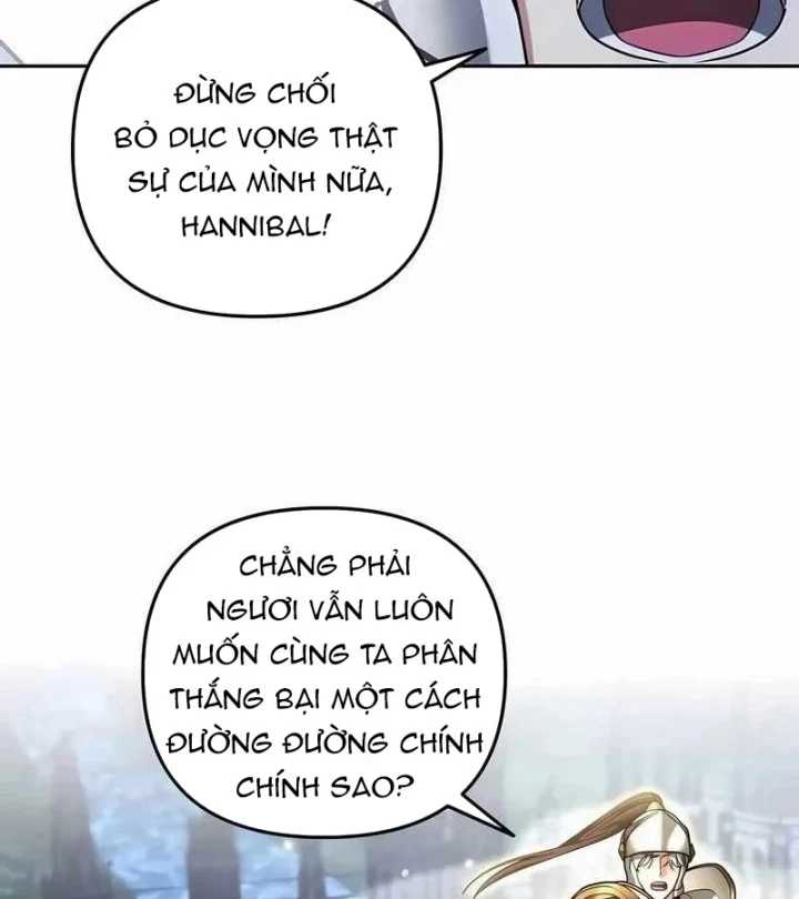 Bản Ngã Của Tôi Là Thợ Săn Dị Giới Chapter 78 - 55
