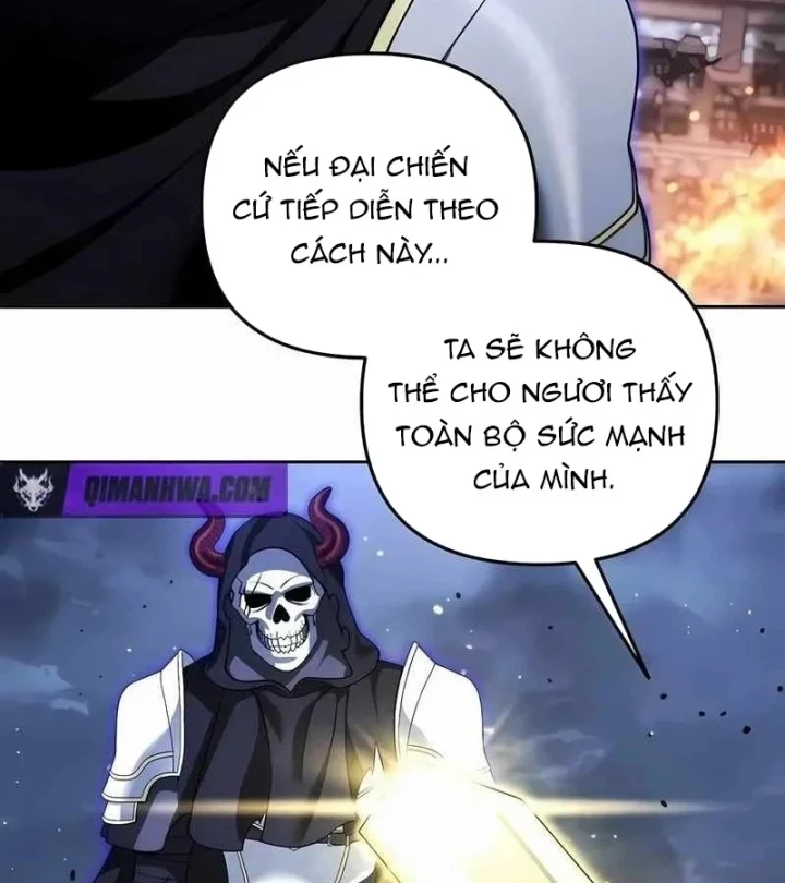 Bản Ngã Của Tôi Là Thợ Săn Dị Giới Chapter 78 - 57