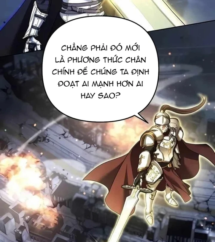 Bản Ngã Của Tôi Là Thợ Săn Dị Giới Chapter 78 - 58