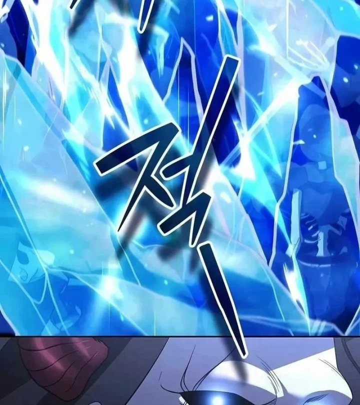 Bản Ngã Của Tôi Là Thợ Săn Dị Giới Chapter 78 - 64
