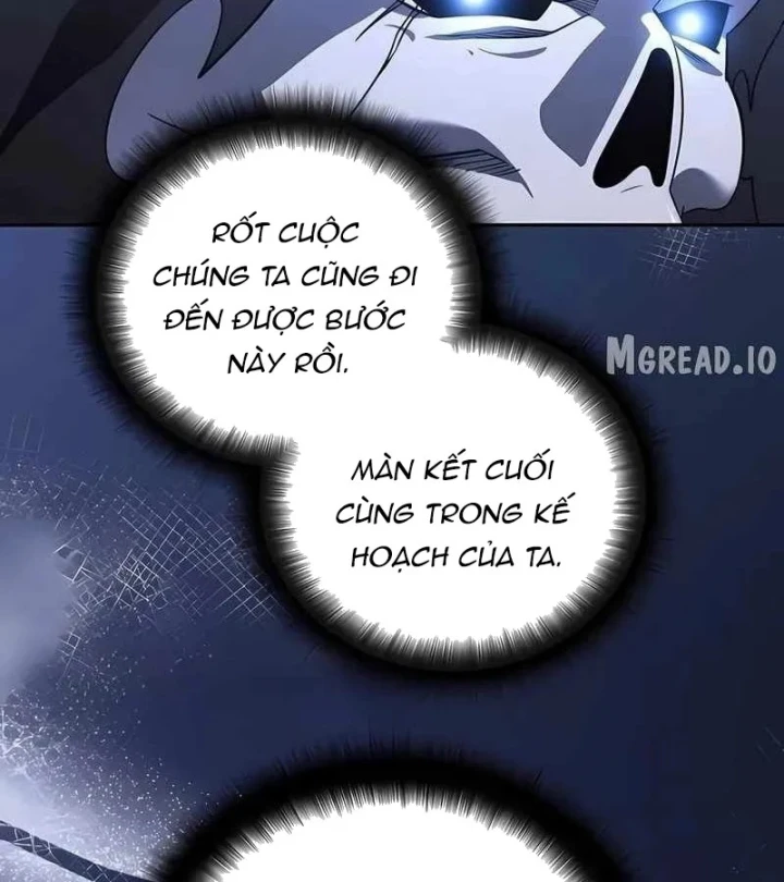 Bản Ngã Của Tôi Là Thợ Săn Dị Giới Chapter 78 - 65