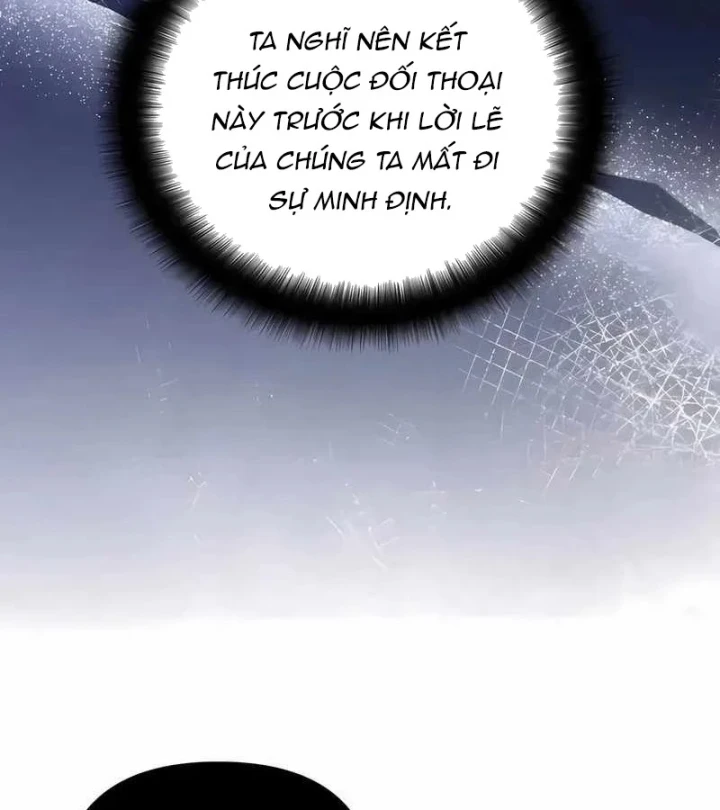 Bản Ngã Của Tôi Là Thợ Săn Dị Giới Chapter 78 - 66