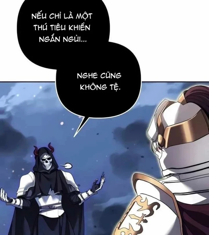 Bản Ngã Của Tôi Là Thợ Săn Dị Giới Chapter 78 - 67