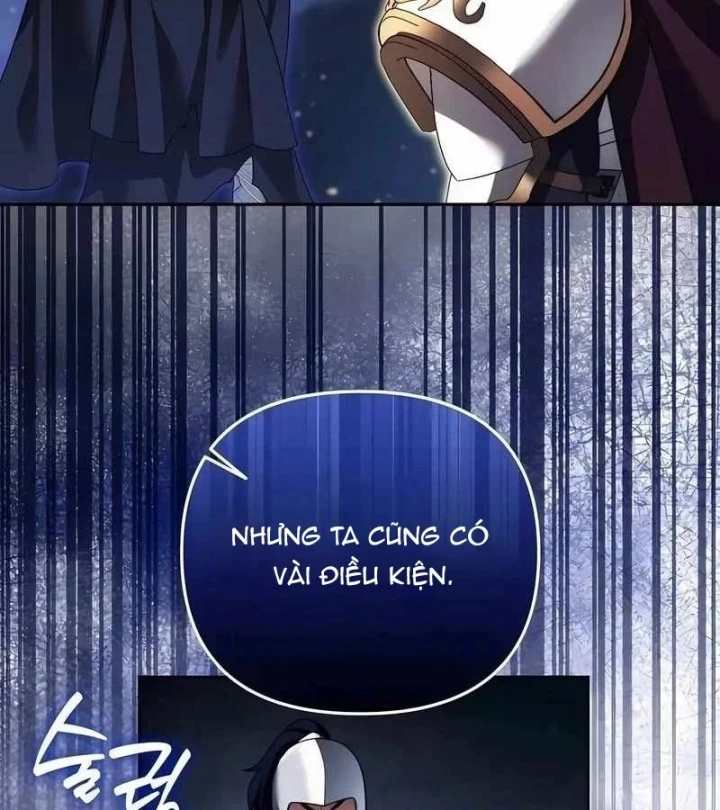 Bản Ngã Của Tôi Là Thợ Săn Dị Giới Chapter 78 - 68