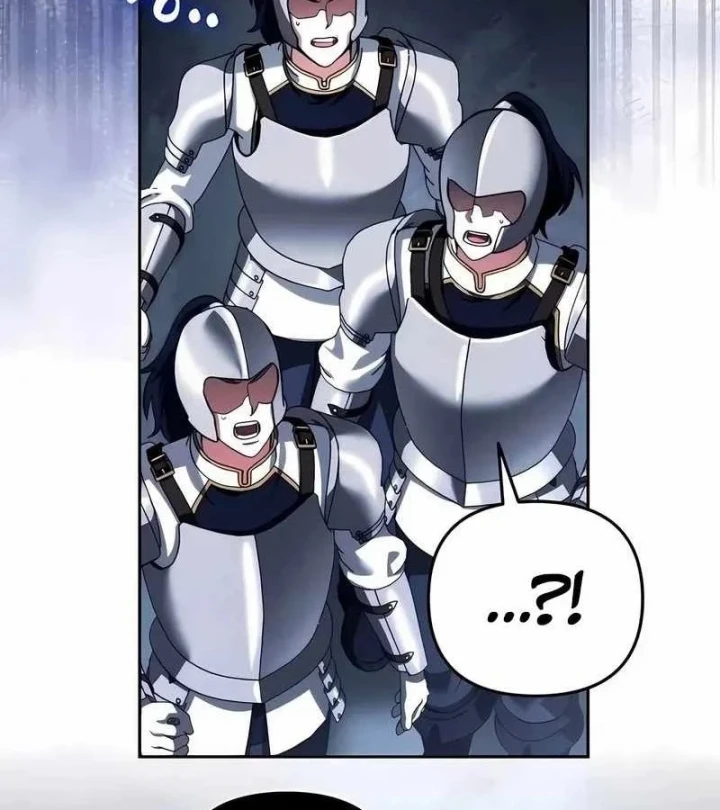 Bản Ngã Của Tôi Là Thợ Săn Dị Giới Chapter 78 - 69