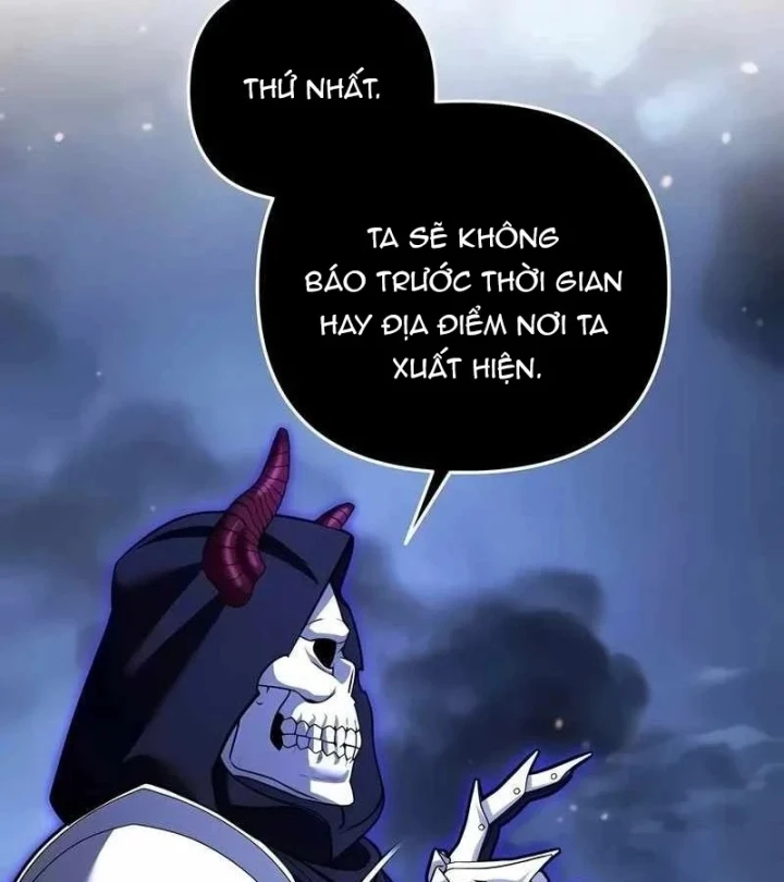 Bản Ngã Của Tôi Là Thợ Săn Dị Giới Chapter 78 - 70