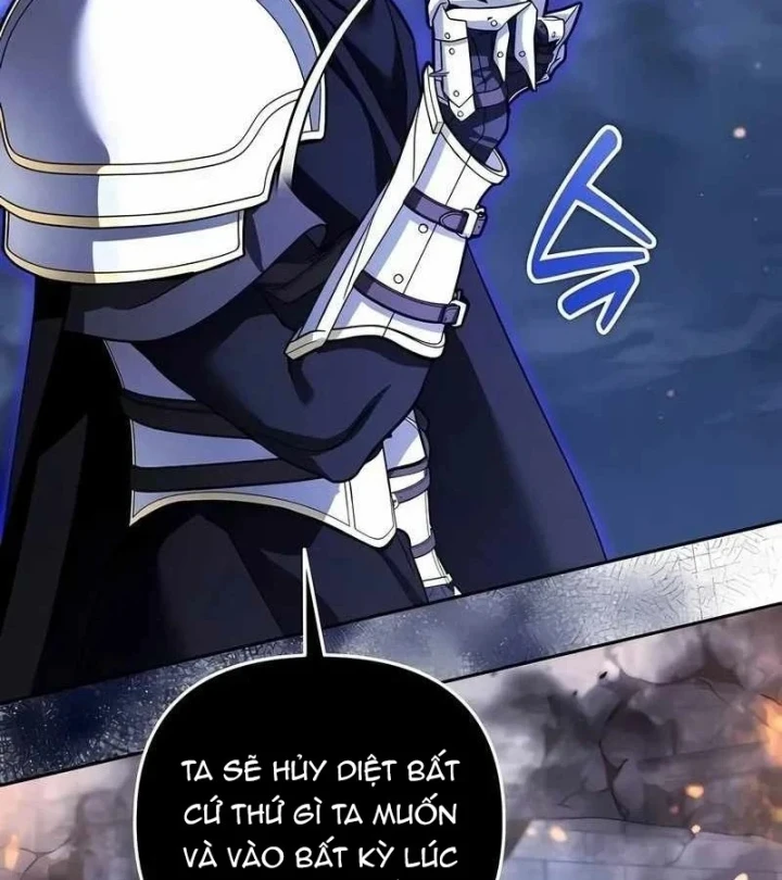 Bản Ngã Của Tôi Là Thợ Săn Dị Giới Chapter 78 - 71