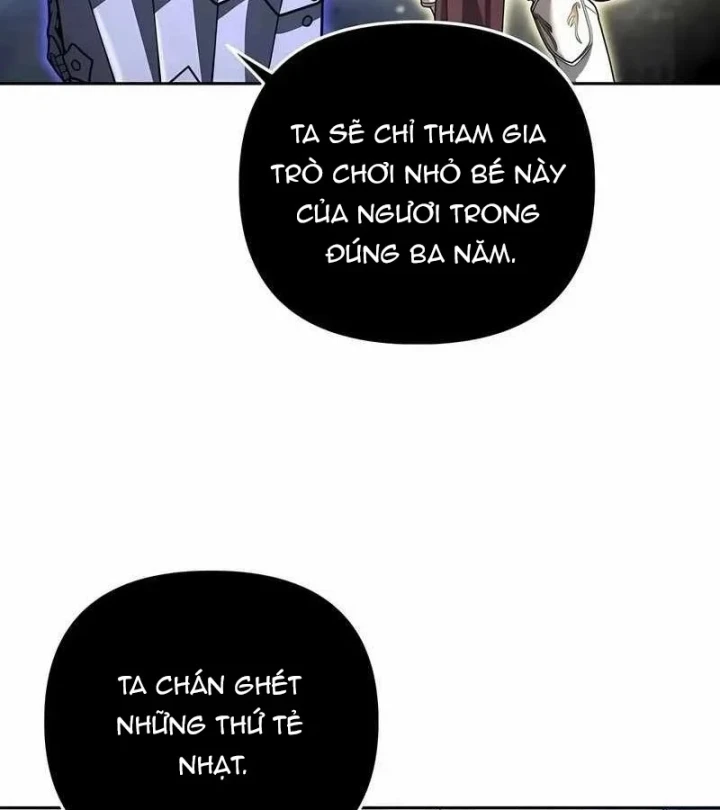 Bản Ngã Của Tôi Là Thợ Săn Dị Giới Chapter 78 - 74