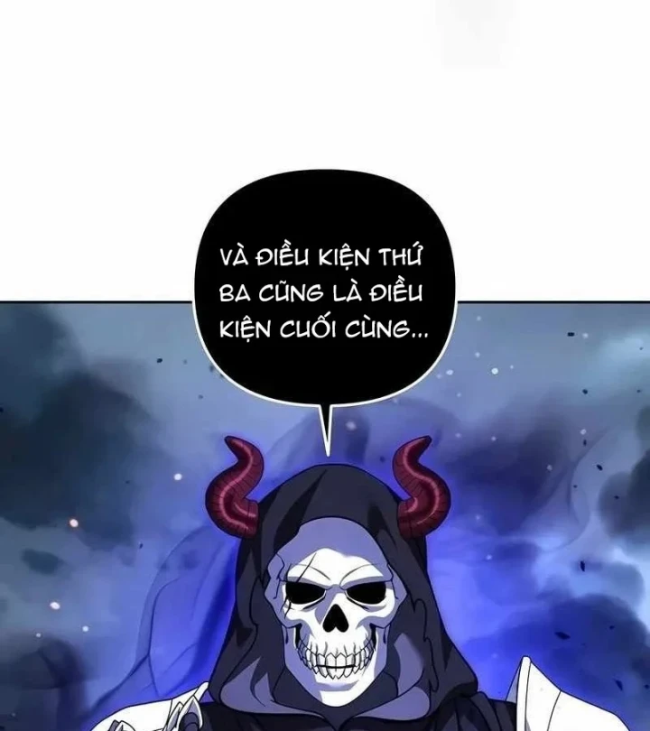 Bản Ngã Của Tôi Là Thợ Săn Dị Giới Chapter 78 - 76