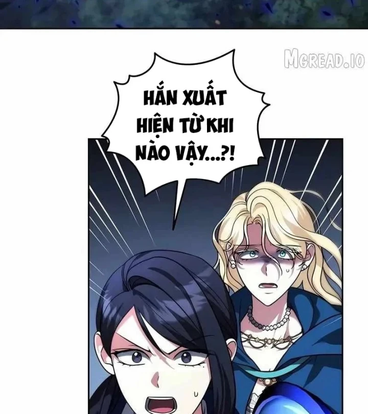 Bản Ngã Của Tôi Là Thợ Săn Dị Giới Chapter 78 - 81