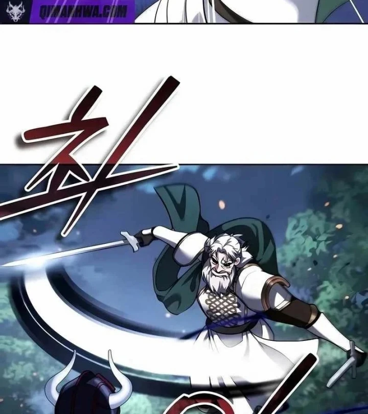 Bản Ngã Của Tôi Là Thợ Săn Dị Giới Chapter 78 - 89