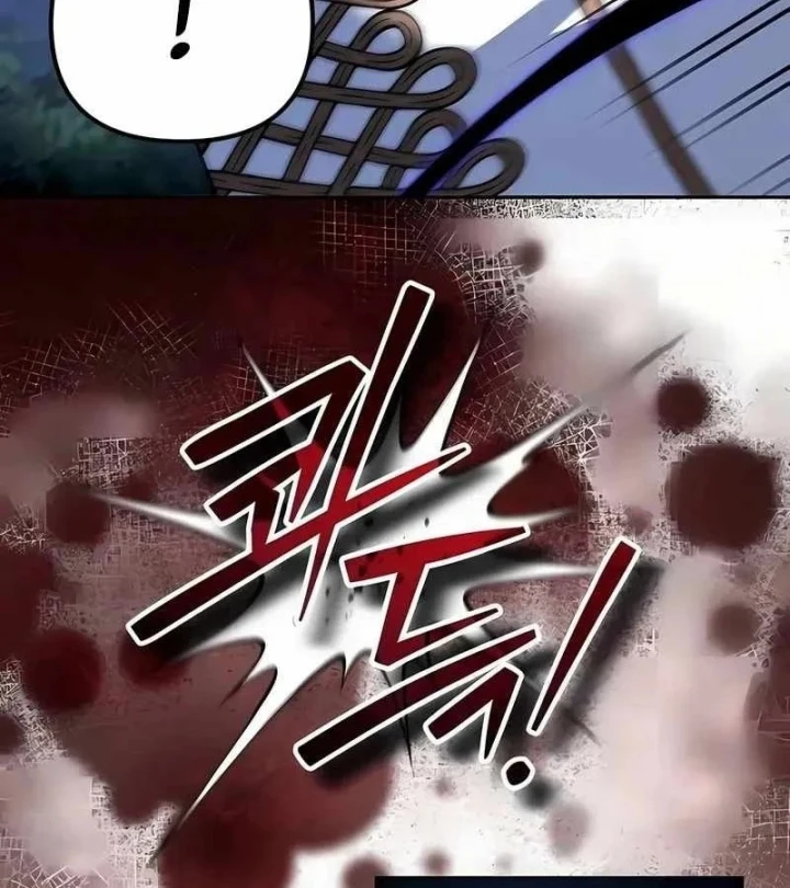 Bản Ngã Của Tôi Là Thợ Săn Dị Giới Chapter 78 - 92