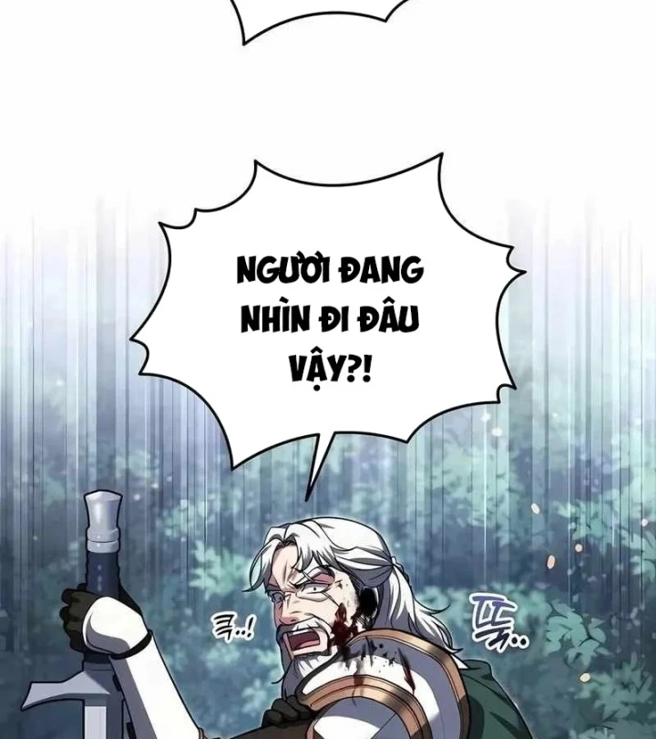 Bản Ngã Của Tôi Là Thợ Săn Dị Giới Chapter 78 - 94