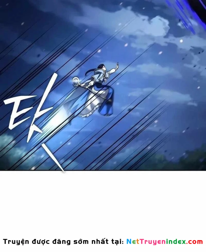 Bản Ngã Của Tôi Là Thợ Săn Dị Giới Chapter 78 - 100