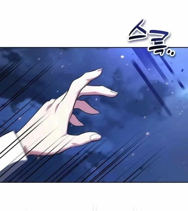 Bản Ngã Của Tôi Là Thợ Săn Dị Giới Chapter 78 - 101