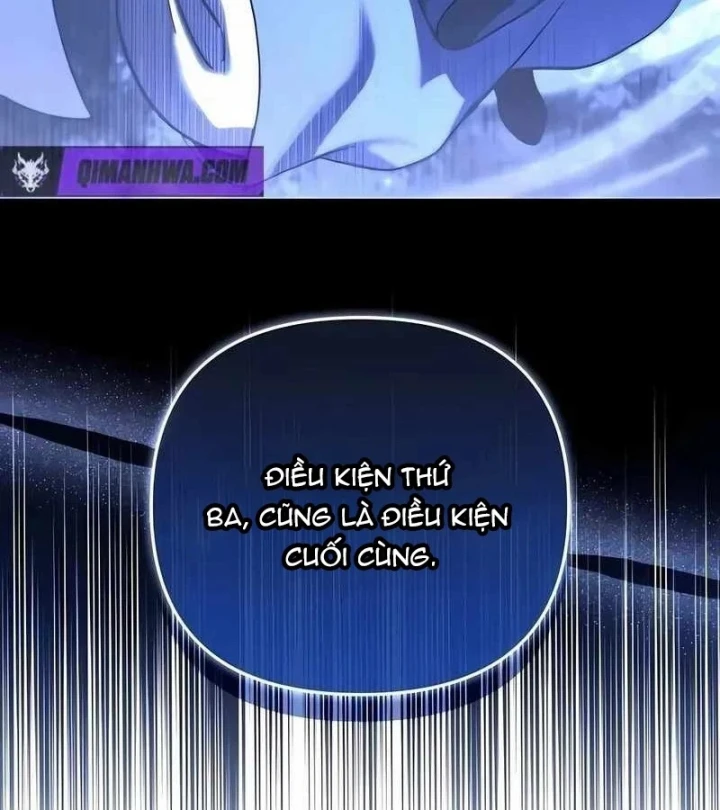 Bản Ngã Của Tôi Là Thợ Săn Dị Giới Chapter 78 - 104
