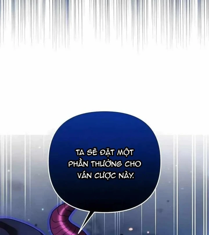 Bản Ngã Của Tôi Là Thợ Săn Dị Giới Chapter 78 - 105