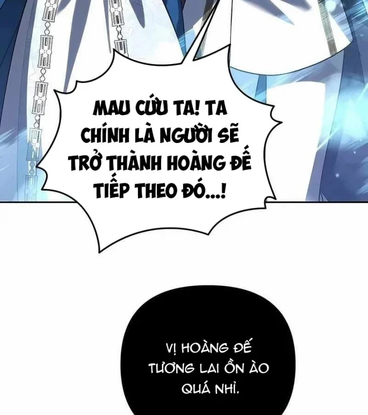 Bản Ngã Của Tôi Là Thợ Săn Dị Giới Chapter 78 - 109