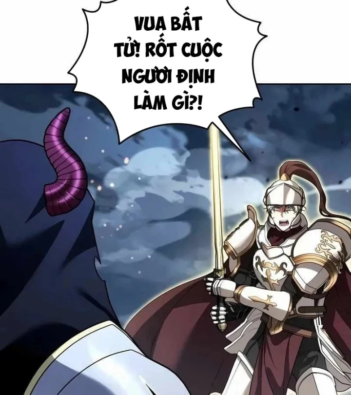 Bản Ngã Của Tôi Là Thợ Săn Dị Giới Chapter 78 - 114