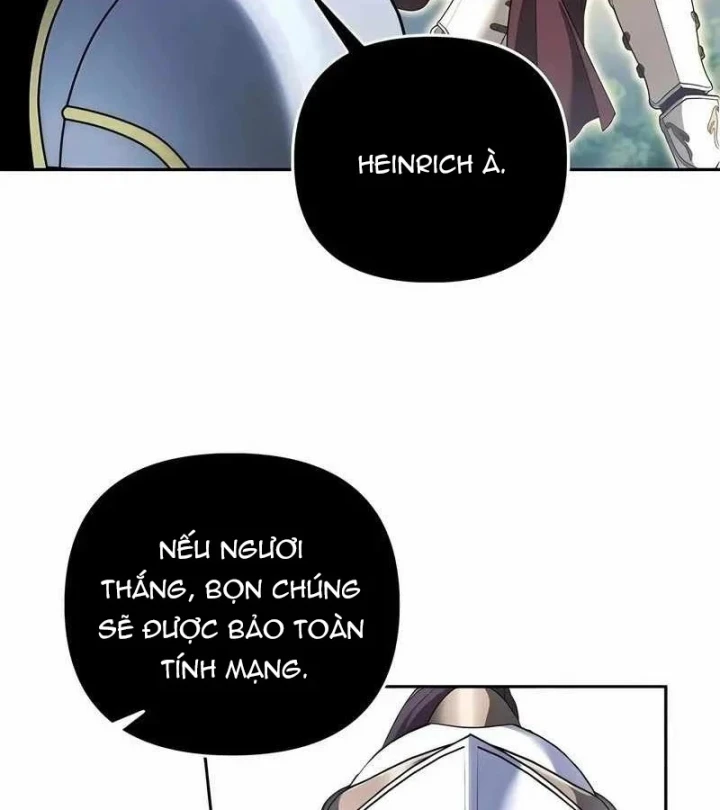 Bản Ngã Của Tôi Là Thợ Săn Dị Giới Chapter 78 - 115