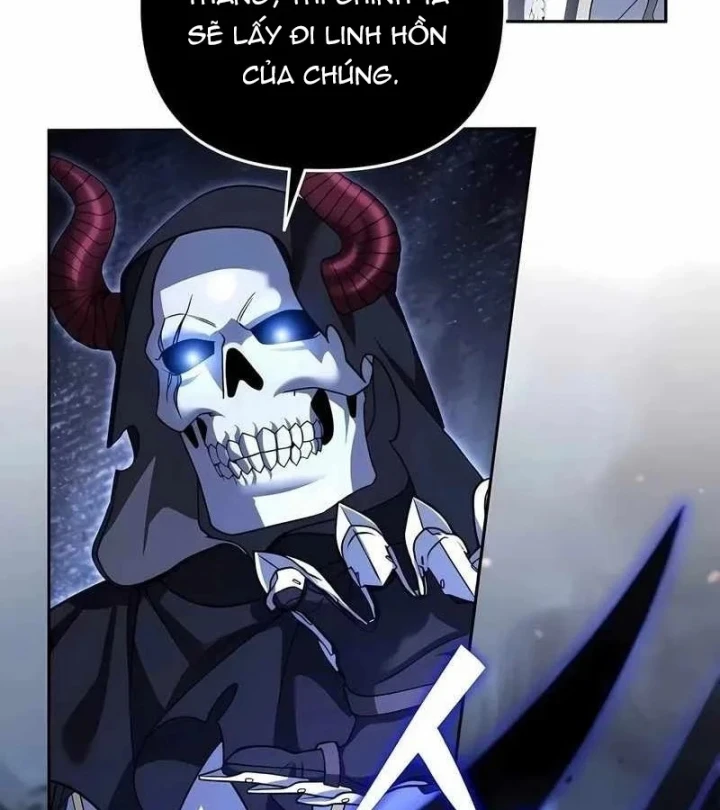 Bản Ngã Của Tôi Là Thợ Săn Dị Giới Chapter 78 - 117