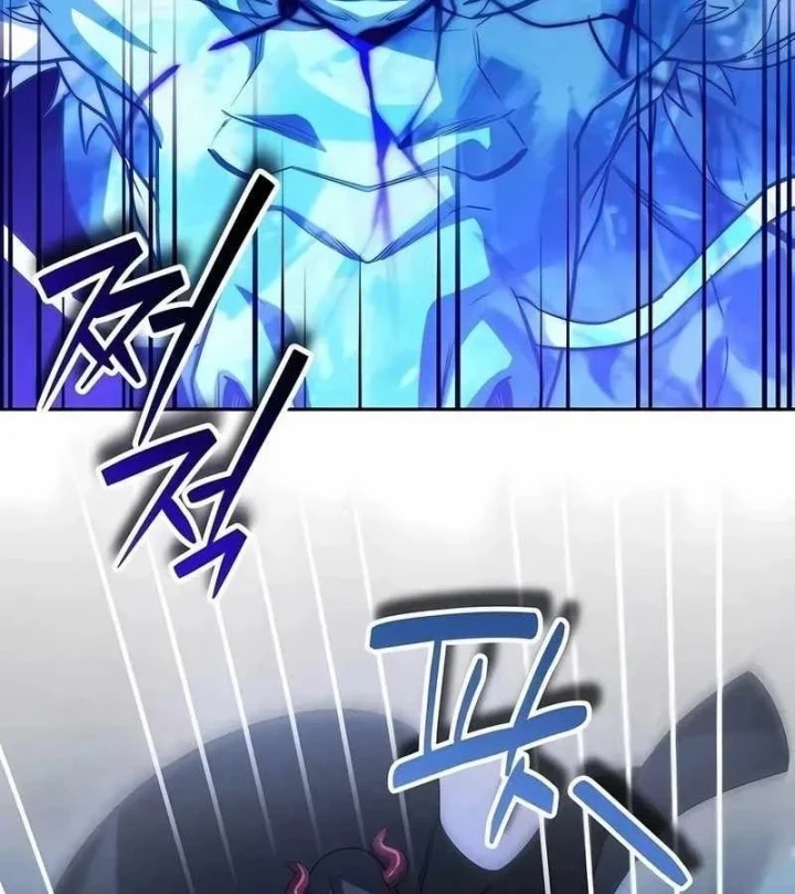 Bản Ngã Của Tôi Là Thợ Săn Dị Giới Chapter 78 - 128
