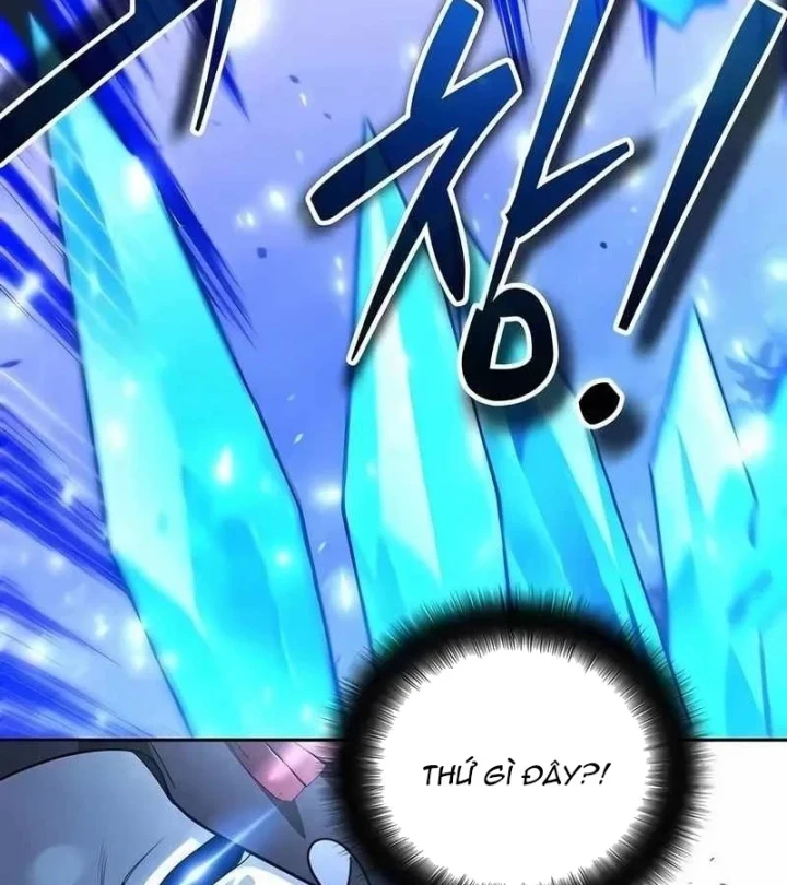Bản Ngã Của Tôi Là Thợ Săn Dị Giới Chapter 78 - 130