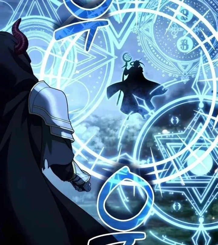 Bản Ngã Của Tôi Là Thợ Săn Dị Giới Chapter 78 - 133
