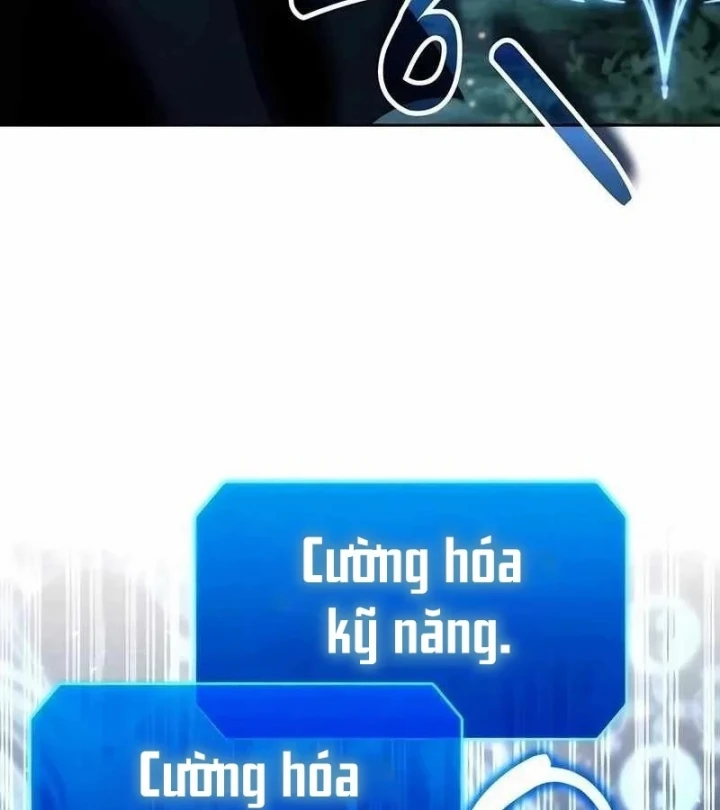 Bản Ngã Của Tôi Là Thợ Săn Dị Giới Chapter 78 - 134