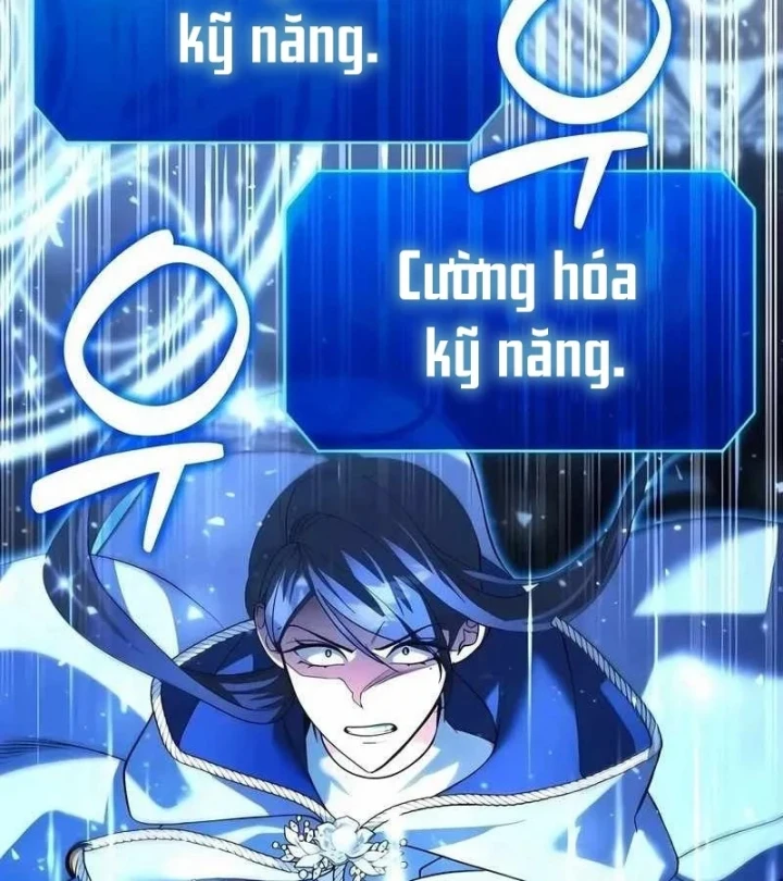 Bản Ngã Của Tôi Là Thợ Săn Dị Giới Chapter 78 - 135