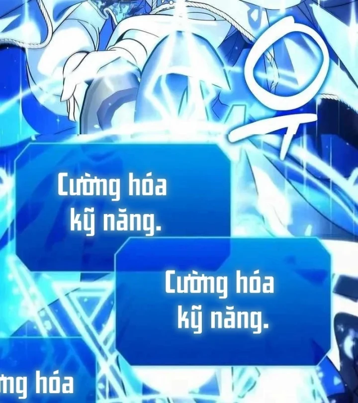 Bản Ngã Của Tôi Là Thợ Săn Dị Giới Chapter 78 - 136
